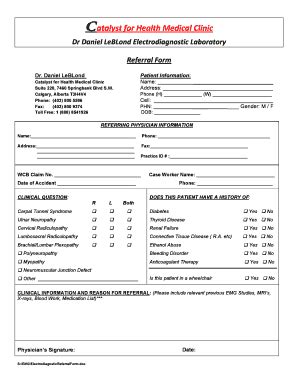 sphi lab result|Pharmacist lab test referrals .